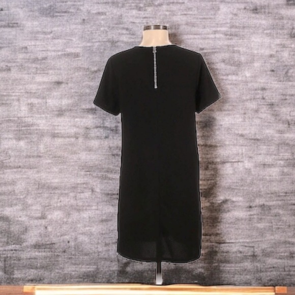 Felicity & CoCo Casual Dress | SIZE M - Picture 2 of 4
